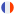 France flag