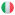 Italy flag