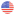 Usa flag